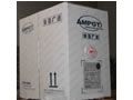 AMPGT A500 (B)