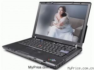 ThinkPad Z61t 9441K9C