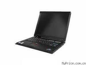 ThinkPad X60 1707LY2
