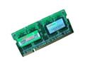 ʤ 1GBPC2-5300/DDR2 667/200Pin