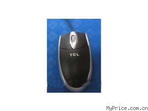 TCL 709