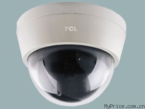 TCL 2893C