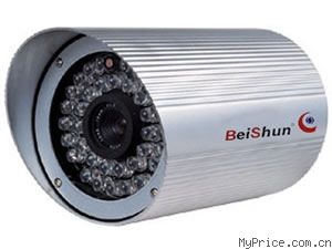 BeiShun BS-1015