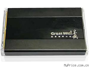  GWHD-6603
