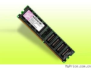 KINGXCON 512MBPC-2700/DDR333/200Pin