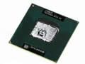 Intel Core 2 Duo T7400 2.16G (478Pin)