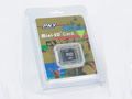 PNY Mini SD (2GB)