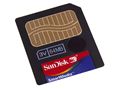 SanDisk SM(64MB)