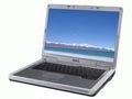 DELL Inspiron 1501N521133