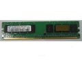  512MBPC2-6400/DDR2 800