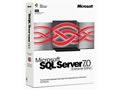 Microsoft SQL Server 7.0(ı׼ 10user)ͼƬ