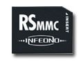 Ӣŵ RS-MMC (1GB)