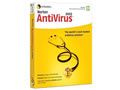 SYMANTEC Norton AntiVirus 2003(İ)ͼƬ
