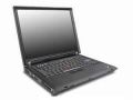 ThinkPad R60e (0658FYC)