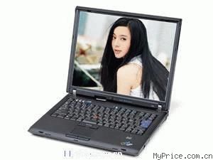 ThinkPad R60 (9455AR2)