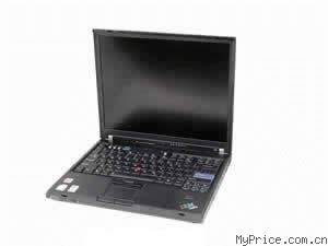 ThinkPad T60 (2007GFC)