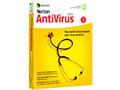 SYMANTEC Antivirus Corporate Edition 8.1(For Workstations 10-24û)