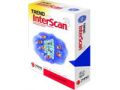ƿƼ InterScan(10user)ͼƬ