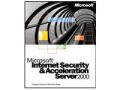 Microsoft ISA Server 2000(׼)