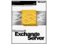 Microsoft Exchange Server 5.5 (ı׼)