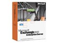 Microsoft Exchange 2000 Server(ÿͻȨ)