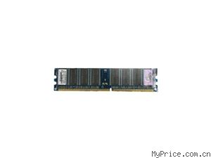 GIGARAM 512MBPC-3200/DDR400