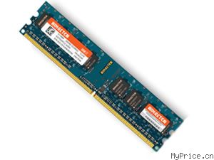 KINGSTEK 1GBPC-2700/DDR333/200Pin