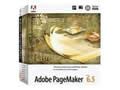 ADOBE PageMaker 6.5(Ӣİ)
