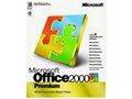 Microsoft Office 2000(רҵ)