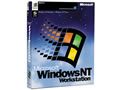 Microsoft Windows NT Workstation 4.0(Ӣİ)ͼƬ