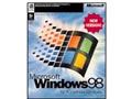 Microsoft Windows 98(İ)