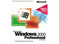 Microsoft Windows 2000 Professional(Ӣİ)