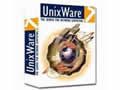 SCO Unix Ware7.1(商业版)