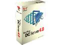  DC Server 4.0