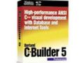 Borland C++Builder5.0(רҵӢİ)