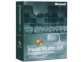 Microsoft Visual Studio.Net()