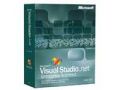 Microsoft Visual Studio.Net(ҵ)