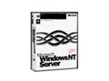 Microsoft Windows NT Server4.0 (İ 227-02039)
