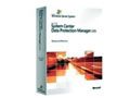 Microsoft Data Protection Manager 2006 Ȩ (Ӣİ A5R-00433)