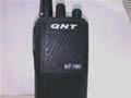 QNT NT780