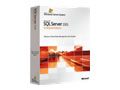 Microsoft SQL Server 2005 (ӢĹ1CPU޿ͻ A5N-00016)