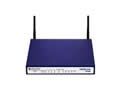 ŵ IP60 Base Wireless Systems (NBB2461000/16û)
