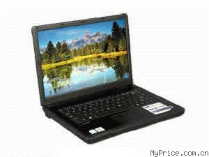 TCL K42 (T5500/512M/120G)
