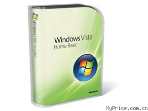 Microsoft Vista ļͥͨ