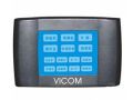 VICOM TOUCH-2500״