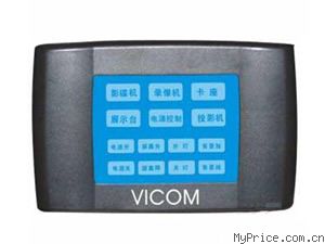 VICOM TOUCH-2500״