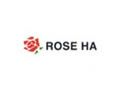 Rose HA V7.0 for windows
