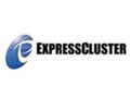 NEC ExpressCluster3.1 for Linux (镜像版)