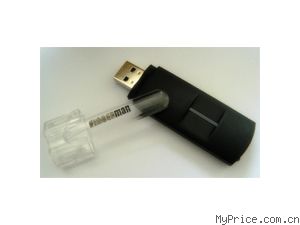 ָ EFU-200 (2GB)