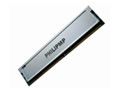 PHILIPMP 1GBPC2-5300/DDR2 667ͼƬ